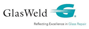 GlasWeld Franchises Reflecting Excellence